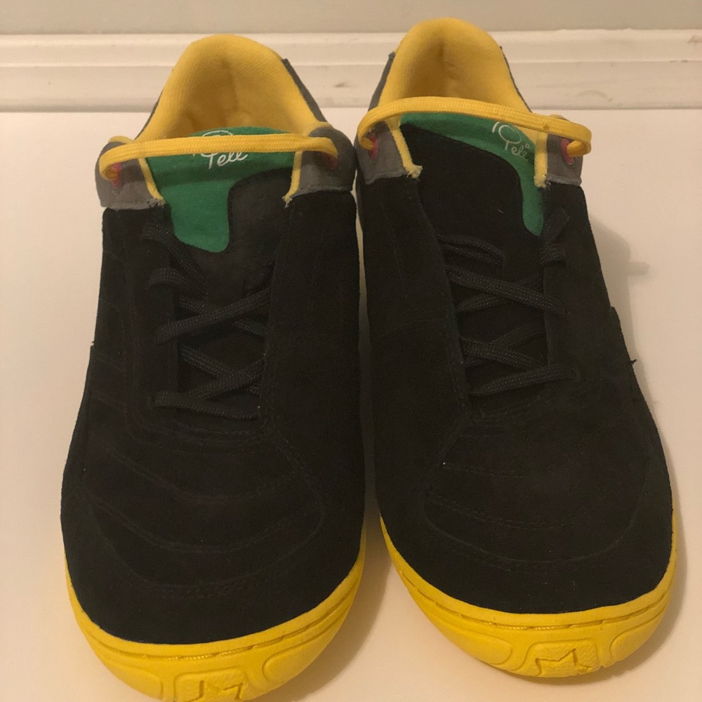 Pumas